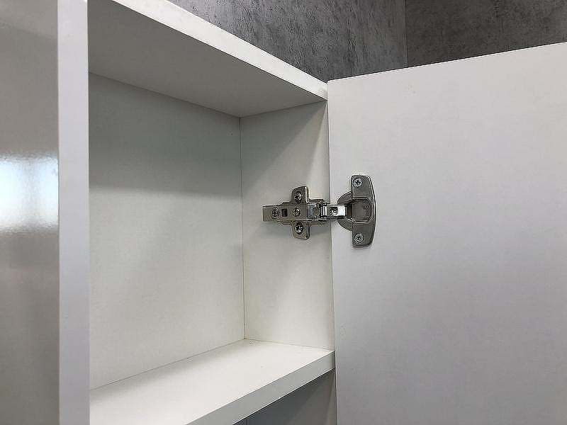 Зеркало со шкафом Comforty Неаполь 100 00004139023 Белое, купить, цена, заказать, магазин, доставка, скидка, промокод, купить, цена, заказать, магазин, доставка, скидка, промокод