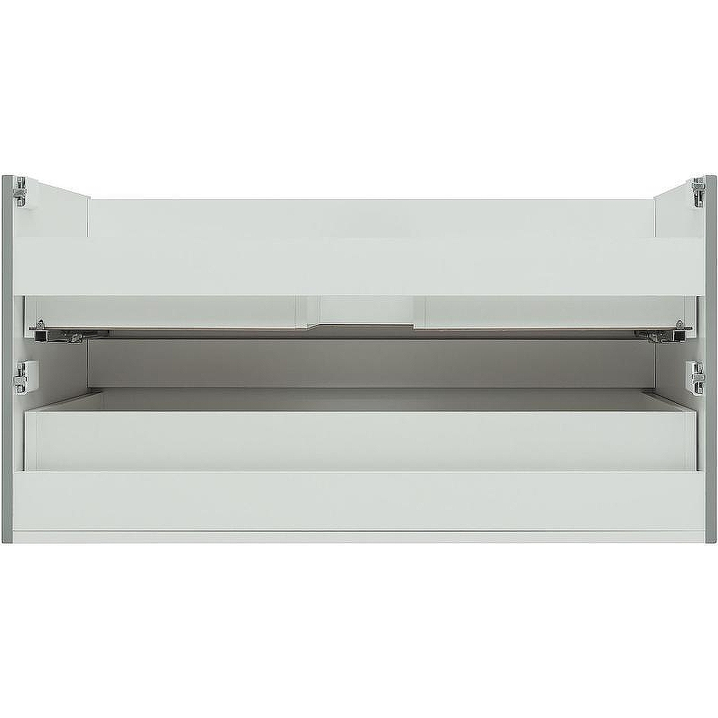 Тумба под раковину Aquanet Вега 100 329599 подвесная Мисти грин, купить, цена, заказать, магазин, доставка, скидка, промокод, купить, цена, заказать, магазин, доставка, скидка, промокод