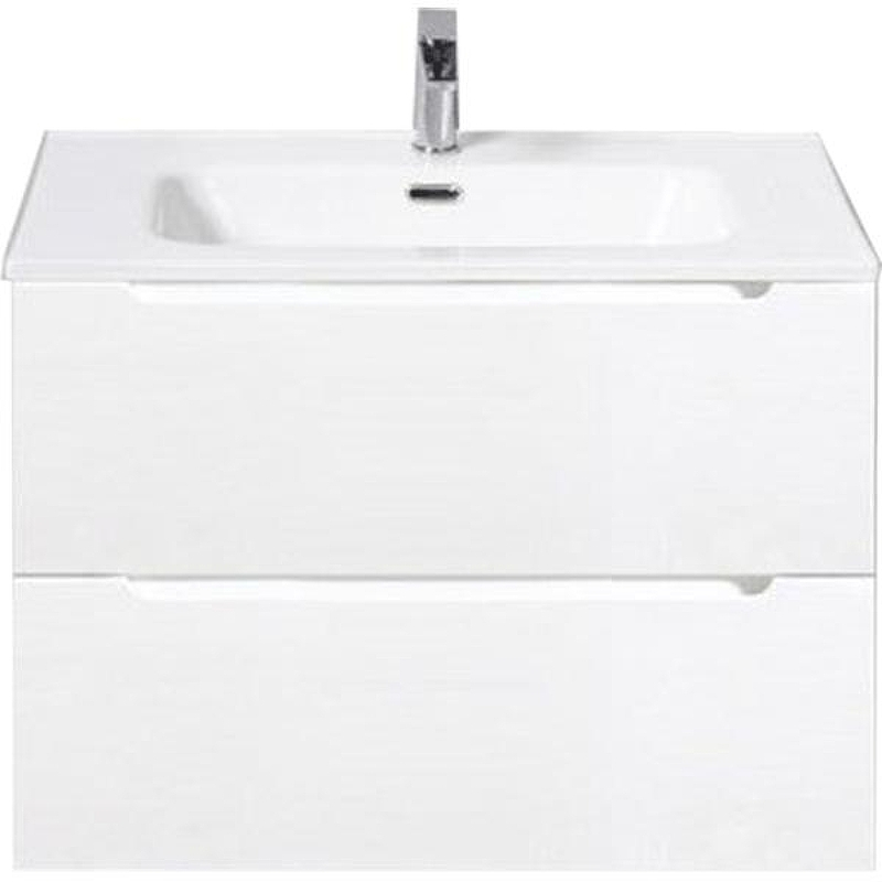 Тумба под раковину BelBagno ETNA 39-700/390-2C-SO-BL-P подвесная Bianco Lucido, купить, цена, заказать, магазин, доставка, скидка, промокод, купить, цена, заказать, магазин, доставка, скидка, промокод