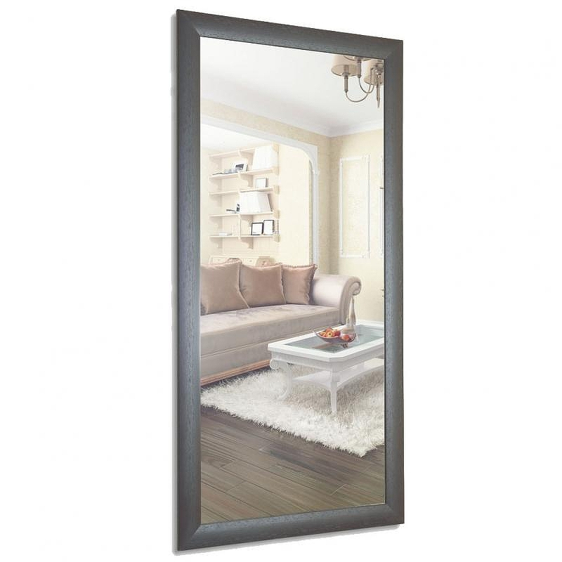 Зеркало Mixline Багет 60 525433 Венге, купить, цена, заказать, магазин, доставка, скидка, промокод, купить, цена, заказать, магазин, доставка, скидка, промокод