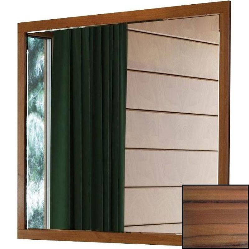 Зеркало SanVit Кантри 100 zcountry100 Зебрано, купить, цена, заказать, магазин, доставка, скидка, промокод, купить, цена, заказать, магазин, доставка, скидка, промокод