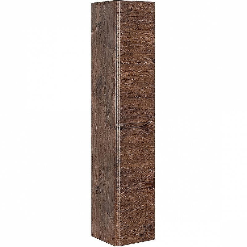 Шкаф пенал Vincea Paola 35 VSC-2P170RW-R подвесной R.Wood, купить, цена, заказать, магазин, доставка, скидка, промокод, купить, цена, заказать, магазин, доставка, скидка, промокод