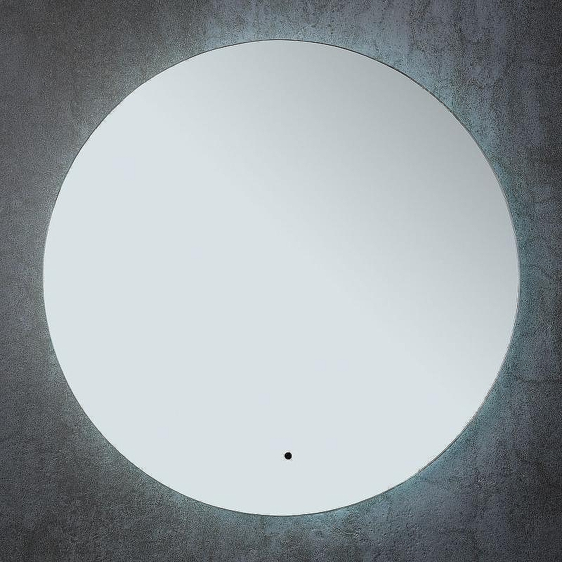 Зеркало Aquanet Смарт 65 336631 с подсветкой с бесконтактным выключателем, купить, цена, заказать, магазин, доставка, скидка, промокод, купить, цена, заказать, магазин, доставка, скидка, промокод