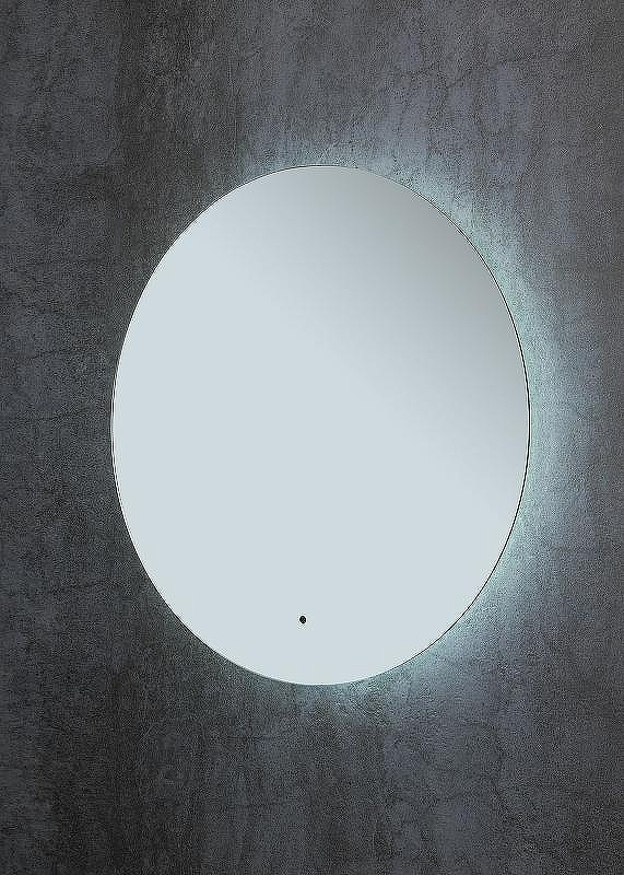 Зеркало Aquanet Смарт 65 336631 с подсветкой с бесконтактным выключателем, купить, цена, заказать, магазин, доставка, скидка, промокод, купить, цена, заказать, магазин, доставка, скидка, промокод