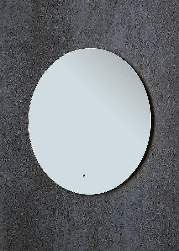 Зеркало Aquanet Смарт 65 336631 с подсветкой с бесконтактным выключателем, купить, цена, заказать, магазин, доставка, скидка, промокод, купить, цена, заказать, магазин, доставка, скидка, промокод