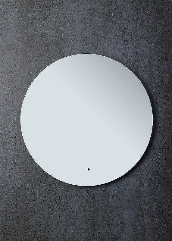 Зеркало Aquanet Смарт 65 336631 с подсветкой с бесконтактным выключателем, купить, цена, заказать, магазин, доставка, скидка, промокод, купить, цена, заказать, магазин, доставка, скидка, промокод