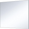 Зеркало Misty Марс 100 Э-Марс02100-Алп Серое, купить, цена, заказать, магазин, доставка, скидка, промокод, купить, цена, заказать, магазин, доставка, скидка, промокод