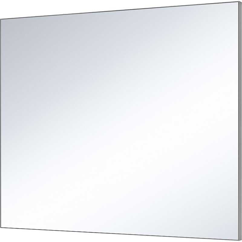 Зеркало Misty Марс 100 Э-Марс02100-Алп Серое, купить, цена, заказать, магазин, доставка, скидка, промокод, купить, цена, заказать, магазин, доставка, скидка, промокод