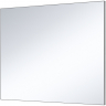 Зеркало Misty Марс 100 Э-Марс02100-Алп Серое, купить, цена, заказать, магазин, доставка, скидка, промокод, купить, цена, заказать, магазин, доставка, скидка, промокод