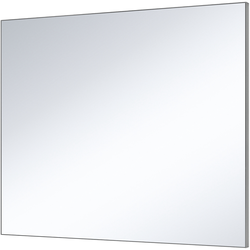 Зеркало Misty Марс 100 Э-Марс02100-Алп Серое, купить, цена, заказать, магазин, доставка, скидка, промокод, купить, цена, заказать, магазин, доставка, скидка, промокод