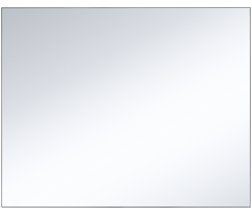 Зеркало Misty Марс 100 Э-Марс02100-Алп Серое, купить, цена, заказать, магазин, доставка, скидка, промокод, купить, цена, заказать, магазин, доставка, скидка, промокод