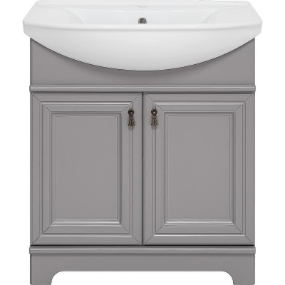 Misty Лувр 65 УТ000014318