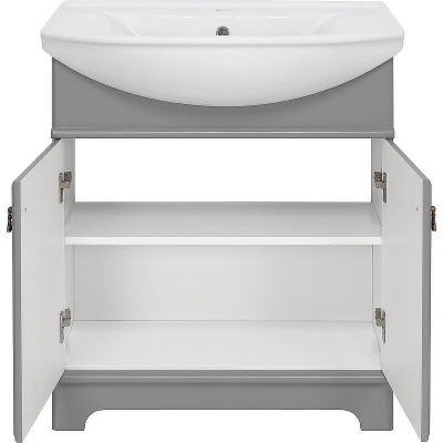 Misty Лувр 65 УТ000014318