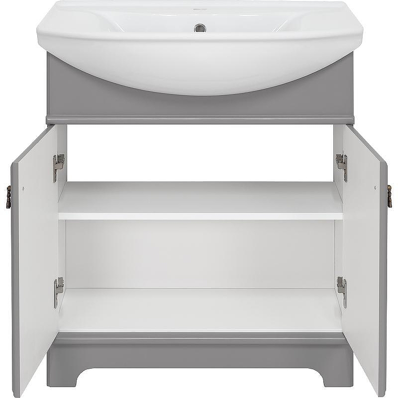 Misty Лувр 65 УТ000014318, купить, цена, заказать, магазин, доставка, скидка, промокод, купить, цена, заказать, магазин, доставка, скидка, промокод