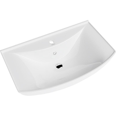 Misty Лувр 65 УТ000014318