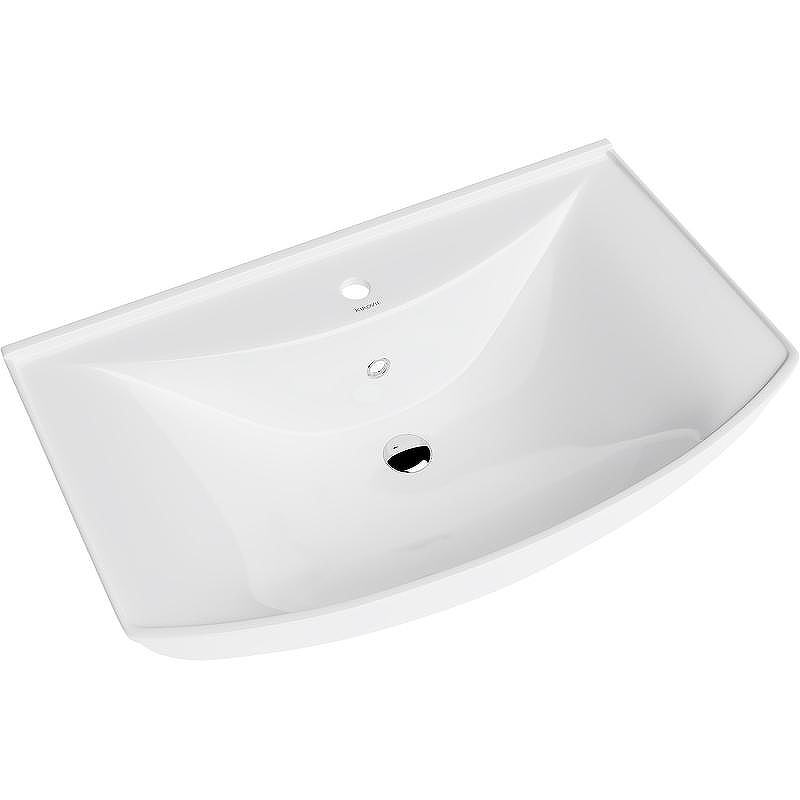 Misty Лувр 65 УТ000014318, купить, цена, заказать, магазин, доставка, скидка, промокод, купить, цена, заказать, магазин, доставка, скидка, промокод