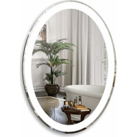 Зеркало Azario Италия 57 ФР-00000846 с подсветкой с сенсорным выключателем, купить, цена, заказать, магазин, доставка, скидка, промокод, купить, цена, заказать, магазин, доставка, скидка, промокод