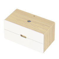 Тумба под раковину 1MarKa Vortex 80П Ц0000033023 подвесная цвет Орех лучистый солнечный Супермат айс, купить, цена, заказать, магазин, доставка, скидка, промокод, купить, цена, заказать, магазин, доставка, скидка, промокод