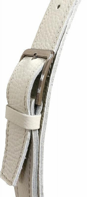 Зеркало Creto Afrodite 61 19-D610A с подсветкой с сенсорным выключателем