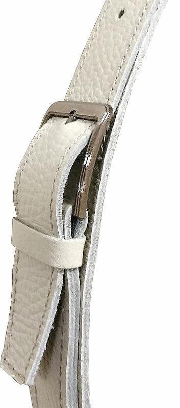 Зеркало Creto Afrodite 61 19-D610A с подсветкой с сенсорным выключателем, купить, цена, заказать, магазин, доставка, скидка, промокод, купить, цена, заказать, магазин, доставка, скидка, промокод