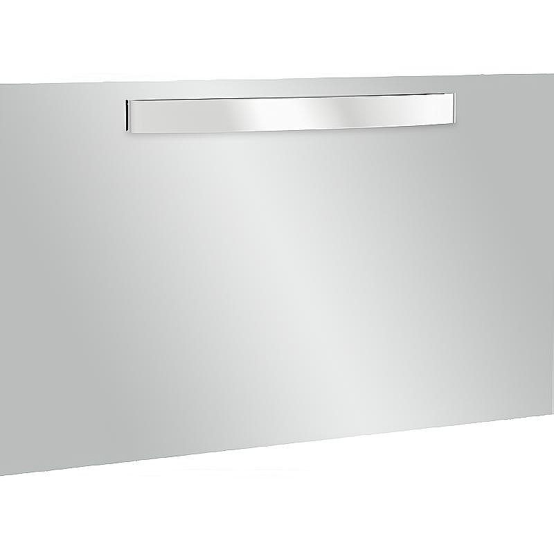 Зеркало Jacob Delafon Presquile 110 EB1110-NF с подсветкой с инфракрасным выключателем, купить, цена, заказать, магазин, доставка, скидка, промокод, купить, цена, заказать, магазин, доставка, скидка, промокод