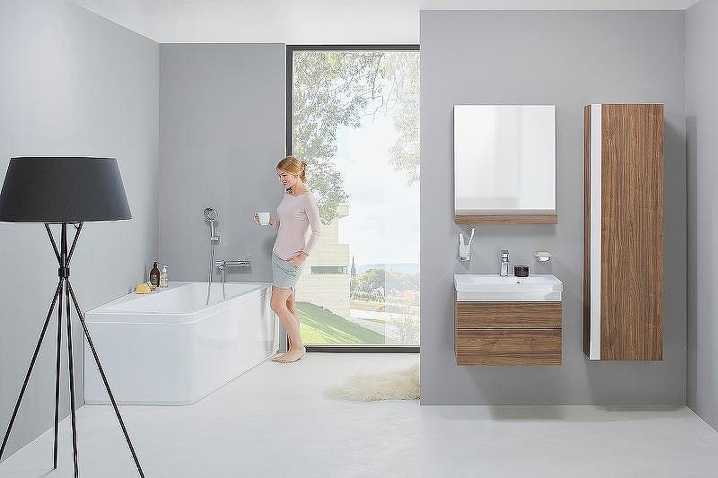 Зеркало Ravak 10° 55 X000000848 Белое, купить, цена, заказать, магазин, доставка, скидка, промокод, купить, цена, заказать, магазин, доставка, скидка, промокод