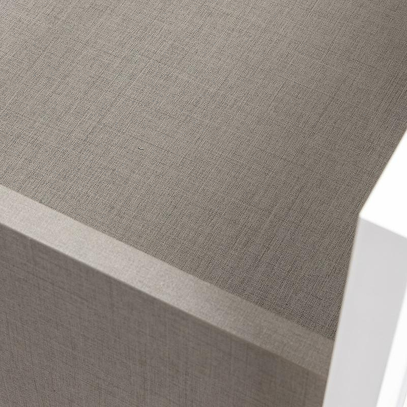 Тумба под раковину La Fenice Elba 90 FNC-01-ELB-G-90 подвесная Серая матовая, купить, цена, заказать, магазин, доставка, скидка, промокод, купить, цена, заказать, магазин, доставка, скидка, промокод