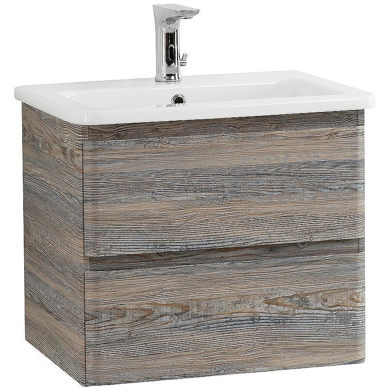 Тумба под раковину BelBagno 50 ALBANO-CER-500-2C-SO-PS подвесная Pino Scania, купить, цена, заказать, магазин, доставка, скидка, промокод, купить, цена, заказать, магазин, доставка, скидка, промокод