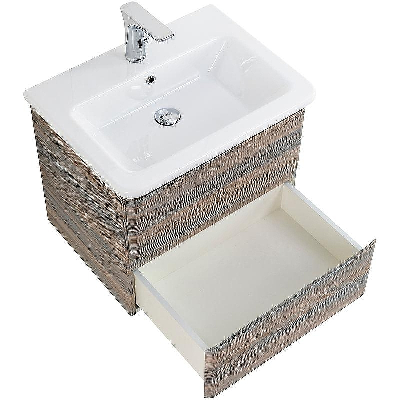 Тумба под раковину BelBagno 50 ALBANO-CER-500-2C-SO-PS подвесная Pino Scania, купить, цена, заказать, магазин, доставка, скидка, промокод, купить, цена, заказать, магазин, доставка, скидка, промокод