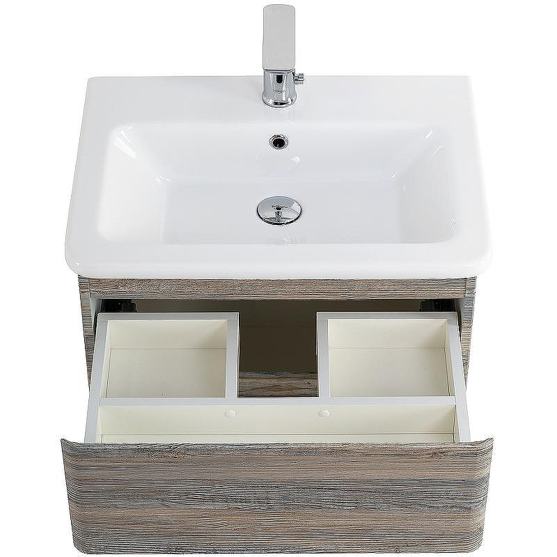 Тумба под раковину BelBagno 50 ALBANO-CER-500-2C-SO-PS подвесная Pino Scania, купить, цена, заказать, магазин, доставка, скидка, промокод, купить, цена, заказать, магазин, доставка, скидка, промокод