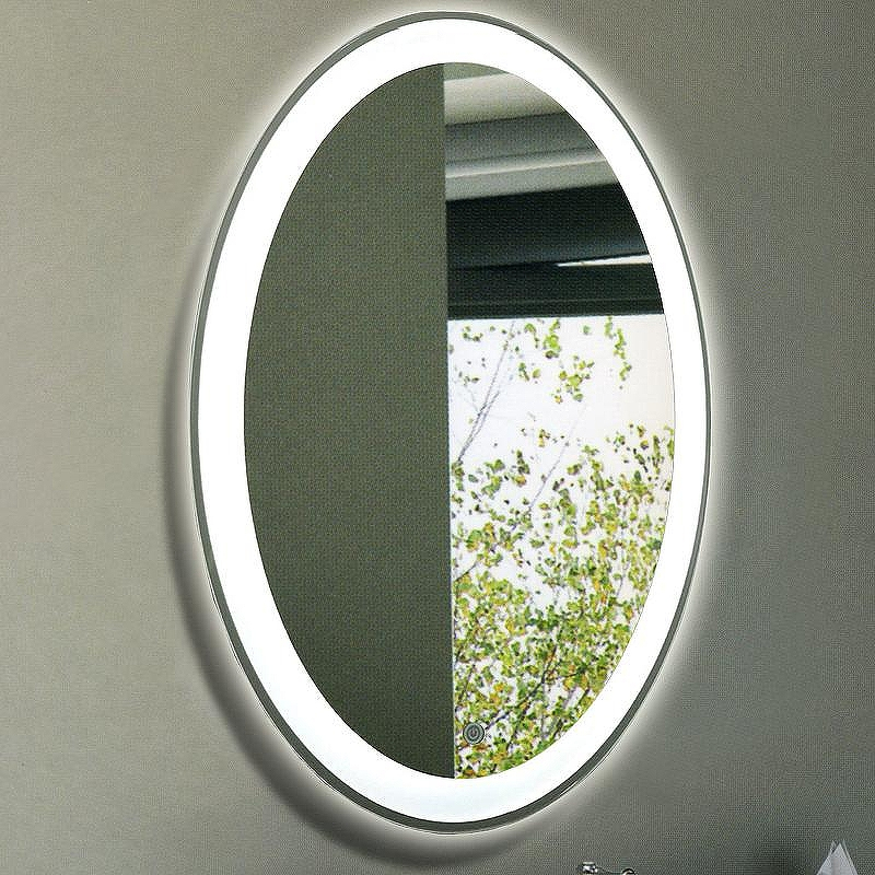 Зеркало Relisan Sara 570х770 Гл000024329 с подсветкой с сенсорным выключателем, купить, цена, заказать, магазин, доставка, скидка, промокод, купить, цена, заказать, магазин, доставка, скидка, промокод