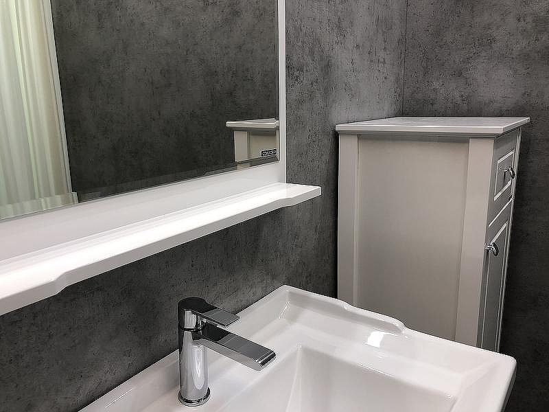 Зеркало Comforty Тбилиси 70 00003132631 Белый глянец, купить, цена, заказать, магазин, доставка, скидка, промокод, купить, цена, заказать, магазин, доставка, скидка, промокод