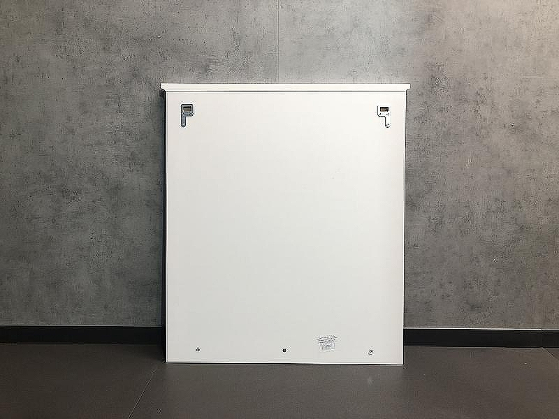 Зеркало Comforty Тбилиси 70 00003132631 Белый глянец, купить, цена, заказать, магазин, доставка, скидка, промокод, купить, цена, заказать, магазин, доставка, скидка, промокод