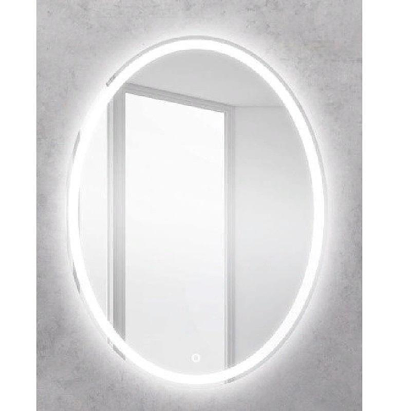 Зеркало BelBagno SPC-VST 75 с сенсорным выключателем с подсветкой, купить, цена, заказать, магазин, доставка, скидка, промокод, купить, цена, заказать, магазин, доставка, скидка, промокод