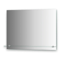 Зеркало Evoform Attractive 60х80 без подсветки, купить, цена, заказать, магазин, доставка, скидка, промокод, купить, цена, заказать, магазин, доставка, скидка, промокод