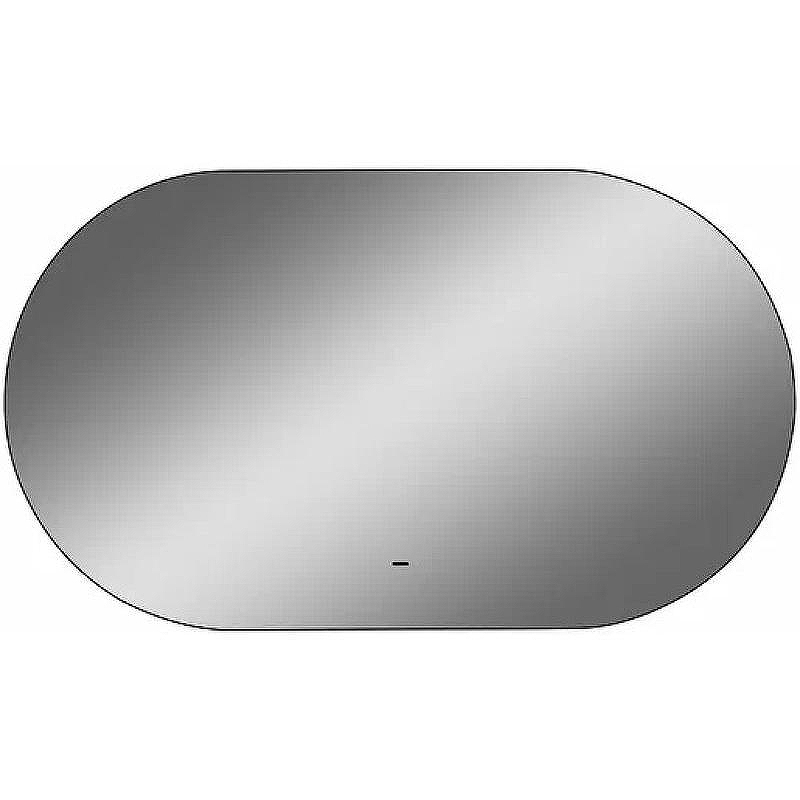 Зеркало Континент Fleur 1000x600 ЗЛП607 с подсветкой с бесконтактным выключателем, купить, цена, заказать, магазин, доставка, скидка, промокод, купить, цена, заказать, магазин, доставка, скидка, промокод