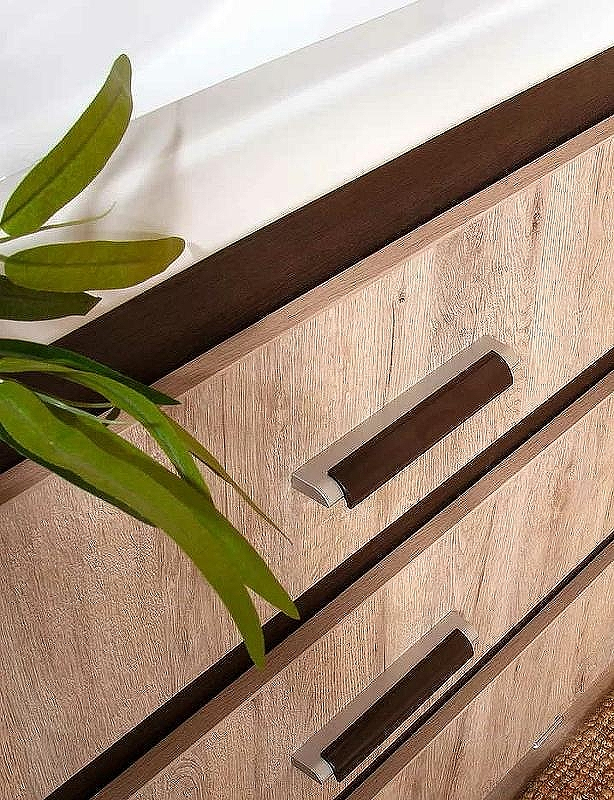 Тумба под раковину Бриклаер Техас 100 4627125412882 Дуб кантри Венге, купить, цена, заказать, магазин, доставка, скидка, промокод, купить, цена, заказать, магазин, доставка, скидка, промокод