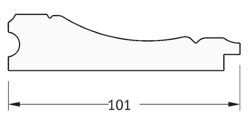 Зеркало Evoform Definite 73х73 BY 3160 в багетной раме - Вензель серебряный 101, купить, цена, заказать, магазин, доставка, скидка, промокод, купить, цена, заказать, магазин, доставка, скидка, промокод
