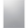 Зеркало Laparet Electra 90 electra.90/110 с подсветкой с сенсорным выключателем и подогревом, купить, цена, заказать, магазин, доставка, скидка, промокод, купить, цена, заказать, магазин, доставка, скидка, промокод