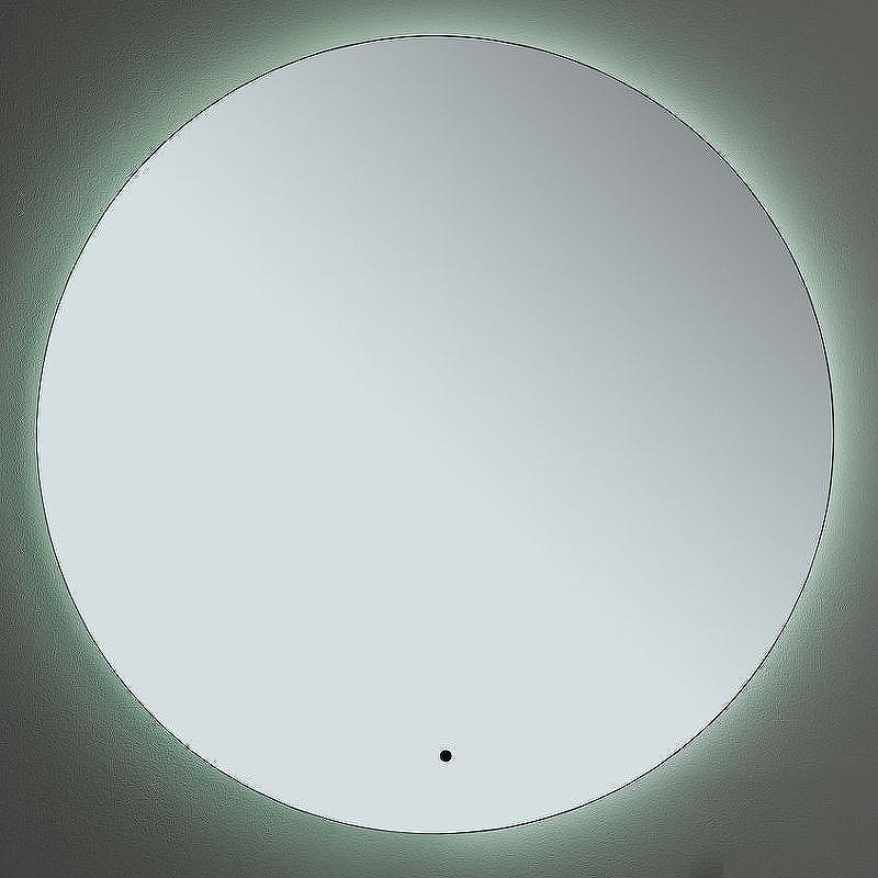 Зеркало Aquanet Смарт 77 336632 с подсветкой с бесконтактным выключателем, купить, цена, заказать, магазин, доставка, скидка, промокод, купить, цена, заказать, магазин, доставка, скидка, промокод