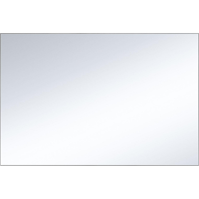 Зеркало Misty Марс 120 Э-Марс02120-Алп Серое