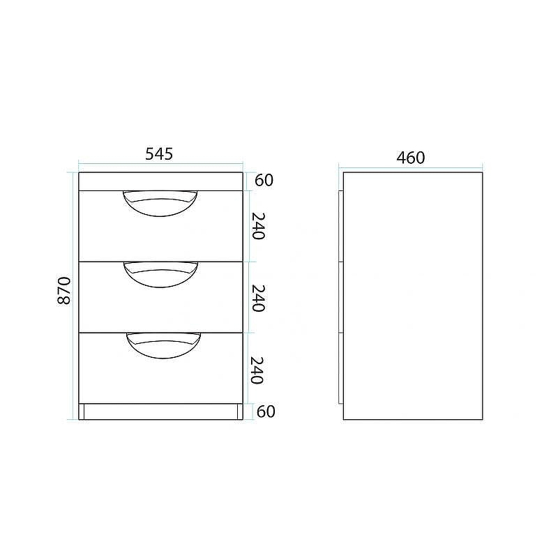 Тумба с раковиной Misty Куба 120 R УТ000001719 Белая, купить, цена, заказать, магазин, доставка, скидка, промокод, купить, цена, заказать, магазин, доставка, скидка, промокод