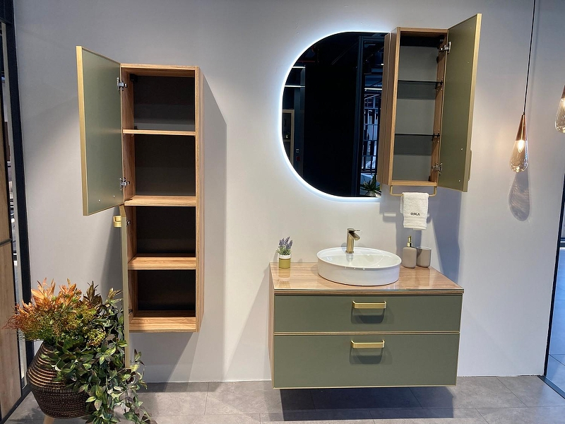 Шкаф пенал Orka Salerno 40 3005748 подвесной, купить, цена, заказать, магазин, доставка, скидка, промокод, купить, цена, заказать, магазин, доставка, скидка, промокод