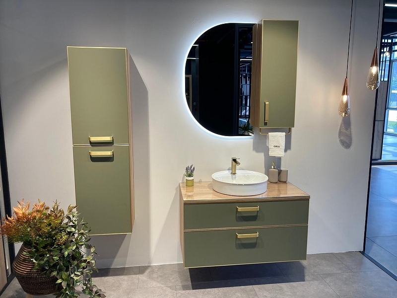 Шкаф пенал Orka Salerno 40 3005748 подвесной, купить, цена, заказать, магазин, доставка, скидка, промокод, купить, цена, заказать, магазин, доставка, скидка, промокод