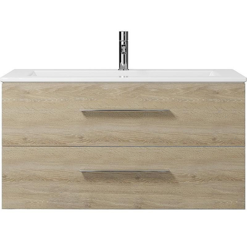 Тумба под раковину Creto Ares 100 10-1105D подвесная Davos, купить, цена, заказать, магазин, доставка, скидка, промокод, купить, цена, заказать, магазин, доставка, скидка, промокод