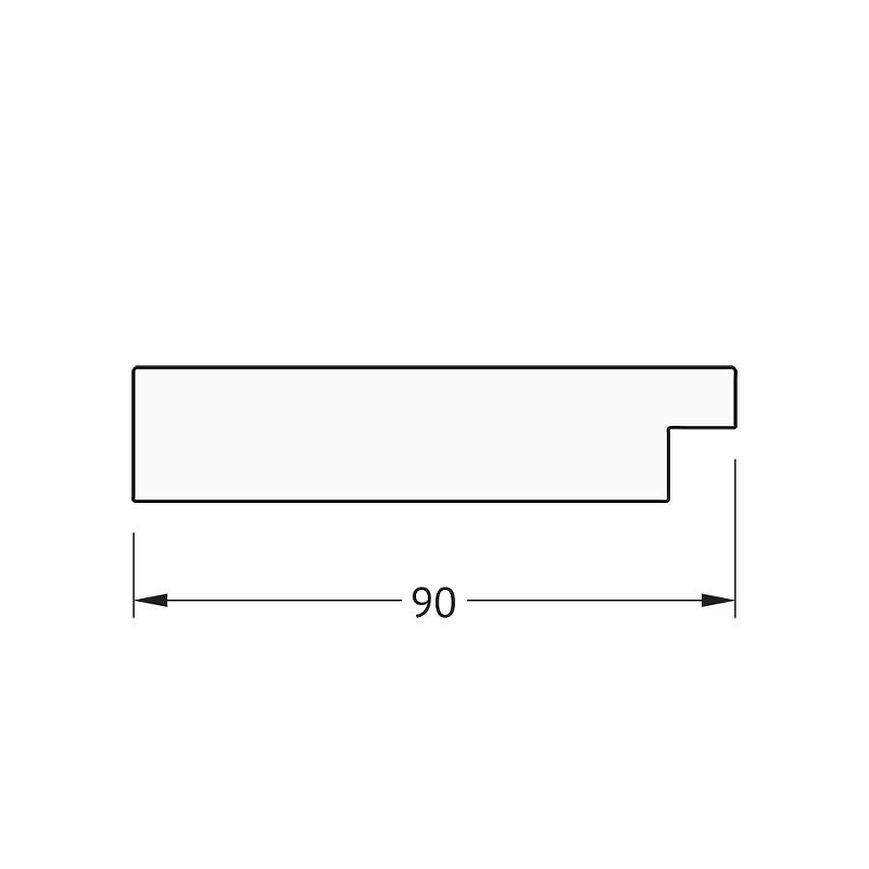 Зеркало Evoform Octagon 71х71 BY 7357 в багетной раме - Бронзовая лава 90, купить, цена, заказать, магазин, доставка, скидка, промокод, купить, цена, заказать, магазин, доставка, скидка, промокод