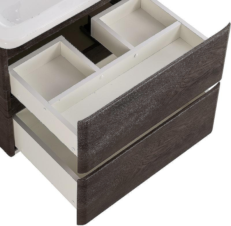 Тумба под раковину BelBagno 50 ALBANO-CER-500-2C-SO-RNG подвесная Robere Nature Grigio, купить, цена, заказать, магазин, доставка, скидка, промокод, купить, цена, заказать, магазин, доставка, скидка, промокод