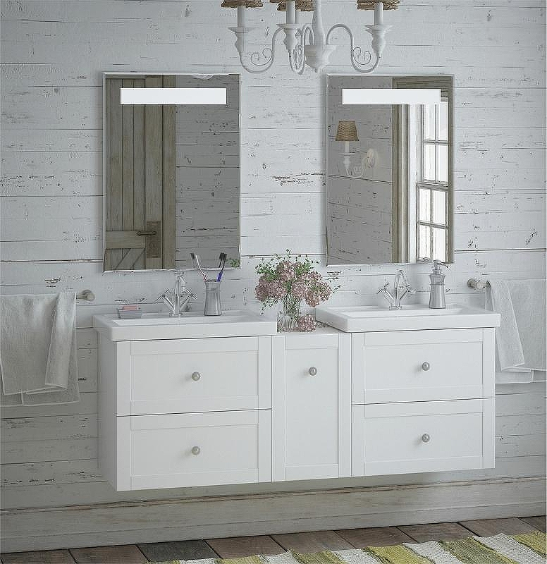 Зеркало Corozo Альпина 50 SD-00001189 с подсветкой с механическим выключателем, купить, цена, заказать, магазин, доставка, скидка, промокод, купить, цена, заказать, магазин, доставка, скидка, промокод