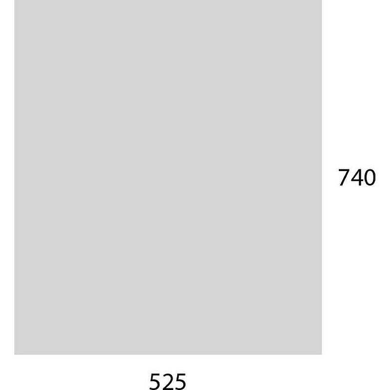 Зеркало Corozo Альпина 50 SD-00001189 с подсветкой с механическим выключателем, купить, цена, заказать, магазин, доставка, скидка, промокод, купить, цена, заказать, магазин, доставка, скидка, промокод