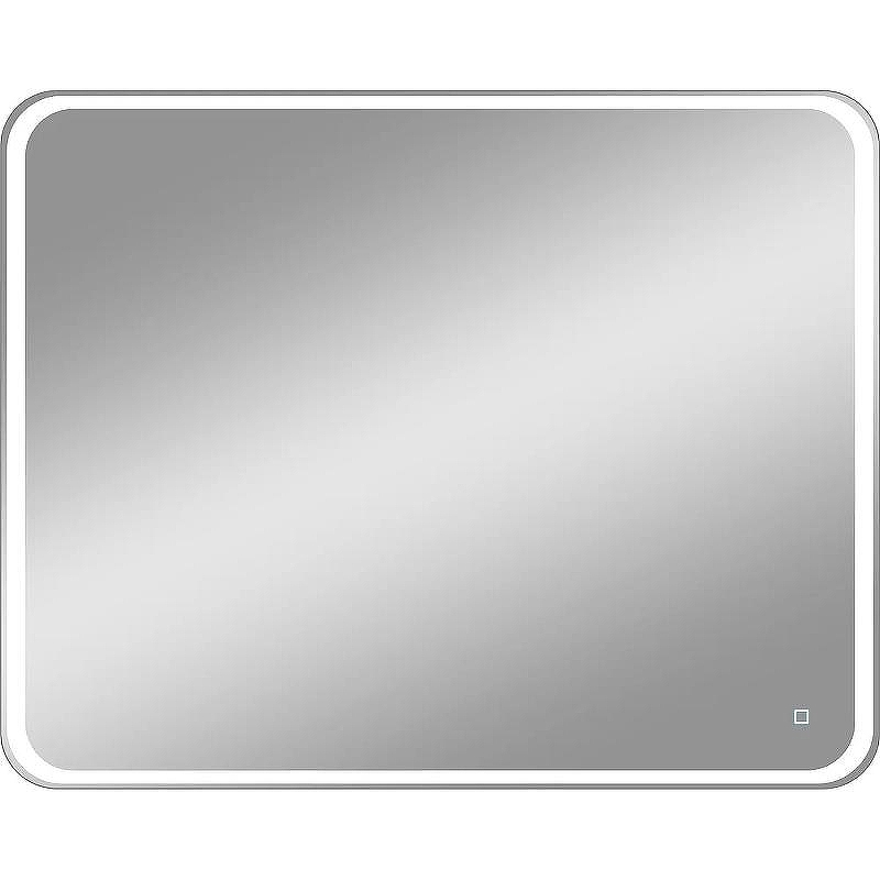 Зеркало DIWO Коломна 100 ЗЛП122 с подсветкой с сенсорным выключателем, купить, цена, заказать, магазин, доставка, скидка, промокод, купить, цена, заказать, магазин, доставка, скидка, промокод